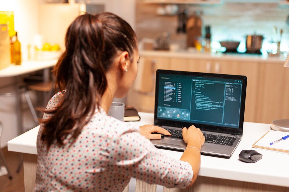 Best Solution for Website QA & Testing