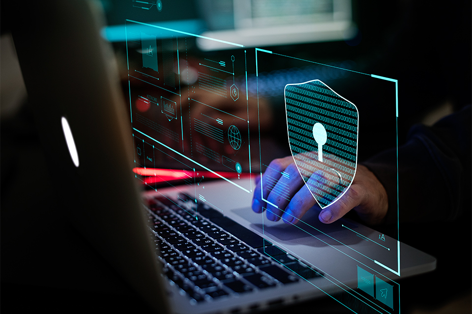 Boost Website Security with Our Expert WordPress Cleaning