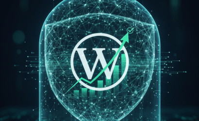 Affordable WordPress Maintenance Services: Cost vs. Value Guide