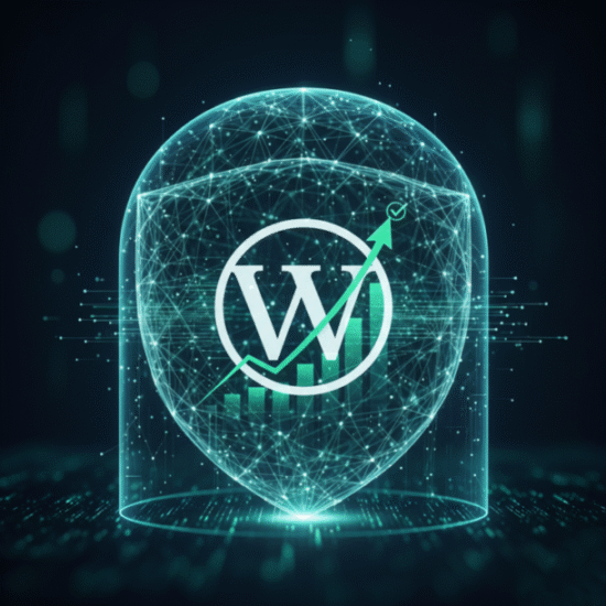 Affordable WordPress Maintenance Services: Cost vs. Value Guide