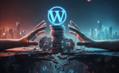 7 Hidden Dangers of DIY WordPress Migration: Why Experts Save Your Business