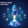 WordPress Speed Optimization: Top 10 Ultimate Methods
