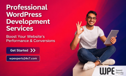 professional-wordpress-developer-conversions.webp