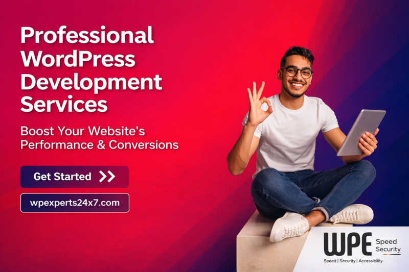 professional-wordpress-developer-conversions.webp