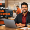 WordPress Website Development: Why WordPress is the Best Platform in 2026