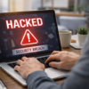 Why Your WordPress Website Keeps Getting Hacked Again & Again